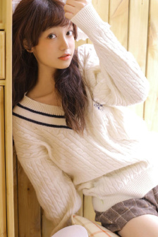 男阳茎进女阳道啪啪
