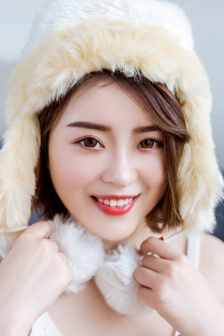 百姓贵族