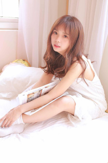 终结者创世纪在线观看完整版