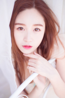 我的小后妈中文翻译
