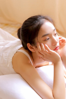 男生射精的感觉