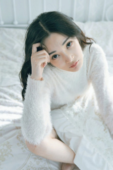 cf女角色阴沟透视图