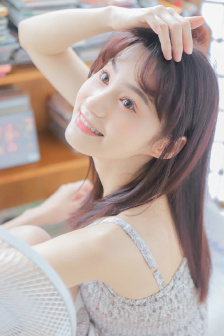 女人摸男人的会荫