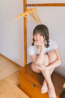 甜蜜间谍