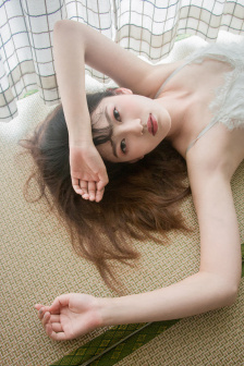 狠狠操